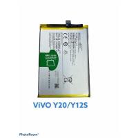 ราคา แบตวีโว่ แบตVivo Y81 Y83 Y85 Y11 Y12 Y15 Y17 Y55 Y53 Y51 Y71 Y91 Y93 Y95 Y20 Y12s Y30 Y50 batteryvivo (14479610079)
