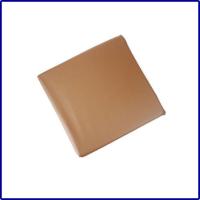 ราคา เบาะรองนั่ง ขนาด 50x50ซม หนา1นิ้ว หุ้มด้วยหนังPVC เบาะรองนั่งเพื่อสุขภาพ เบาะรองนั่งสมาธิ เบาะรองนั่งฟองน้ํา เบาะรองนั่ง เบาะรองนั่งพระ เบาะรองนั่งกลางแจ้ง เบาะฟองน้ำอย่างดี (6183778015)