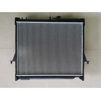 ราคา หม้อน้ำ ISUZU D MAX 2 53 0 ปี2003 2011 เกียร์ธรรมดา ลูกหนา ไต้หวัน ราคาลูกละ1900บาท (9739663818)