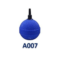 ราคา หัวทรายละเอียด Air Stone เบอร์ A001 A002 003 A004 A005 A006 A007 A008 A009 A010 A011 (7712591494)