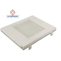 ราคา GERMANY G7 02065 Fix Shelf For Case Server Deep 65 cm for Rack 80 Cm (7171432535)