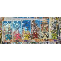 ราคา พวงกุญแจ กุญแจช้าง กุญแจช้างโลหะ และพลาสติก ราคาต่อแพ็ค (18891420156)