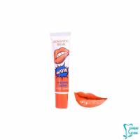 ราคา ลิปสักปาก ลิปลอก สีติดทนนาน lip gloss (13871045832)