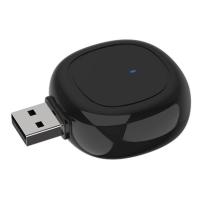 ราคา Summer Portable Insect USB Mosquito Repellent Electric Mosquito Repeller Repellent Pest Incense Heater Control Sleep Home classy (18434848458)