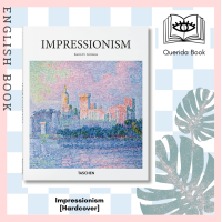 ราคา Querida Impressionism Hardcover by Karin H Grimme (11886921988)
