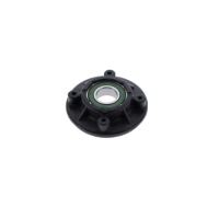 ราคา DEWALT อะไหล่ Bearing Housing N329082 5 DWE6423 (19260725645)