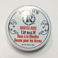ราคา แท้ Smiths Rosebud Salve Balm ลิปบาล์มที่โมเมแนะนำ นำเข้าเองจากอเมริกา (18951700598)