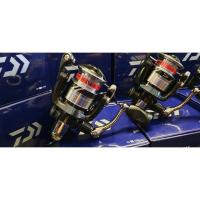 ราคา ราคาพิเศษ ไดว่าDaiwa Rx LT 2020 KM4 23279 โปรโมชั่นพิเศษ (15535504906)