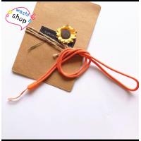 ราคา สายคล้องมือ ห้อยกล้อง น่ารัก สายคล้องมือ คล้องกล้องโทร สายคล้องแอลกอ สายคล้องคอมือถือ สายคล้องคอ สายห้อย สายห้อยโทรศัพท์ สายรัดโทรศั์ (10440663693)