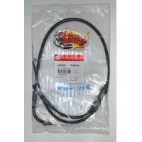 ราคา สายเร่งชุด NSR R ไฟหน้ากลม เกรดA (5802848415)