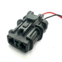 ราคา XG7025 6 3 11 21 Komatsu รถขุด PC200 6อุปกรณ์เสริมของรถขุด PC200 7สวิตช์แรงดันปลั๊กวาล์วน้ำ (19992398829)