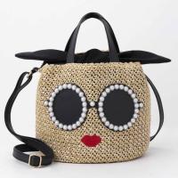 ราคา กระเป๋ายอดฮิต A Jolie แท้ จากญี่ปุ่น (19773186522)