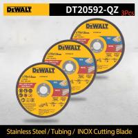 ราคา DEWALT 76มม วัสดุหลากหลายใบมีดตัดเพชรใบมีดกระเบื้อง DT20590ใบเลื่อยตัด DT20592 DT20591 (20977917482)