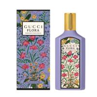ราคา น้ำหอมแท้แบ่งขาย GG Flora Gorgeous Gardenia Magnolia EDP แท้ 100 (20998384258)
