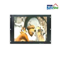 ราคา จอมอนิเตอร์ LCD 12 นิ้ว จอกว้าง เกรดอุตสาหกรรม ต่อกล้องวงจรปิดได้ (14485207244)