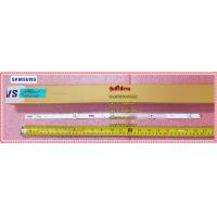 ราคา อะไหล่ของแท้ หลอดแบล็คไลท์ หลอดภาพทีวีซัมซุง ราคาต่อ 1 ชิ้น เส้น BN96 50315A ASSY LED BAR รุ่น UA55TU7000KXMR UA55TU7000KXXT UA55TU8000KXMR UA55TU8000KXXT UA55TU8100KXXT (12440190586)