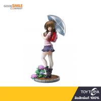 ราคา พร้อมส่ง โค้ดส่วนลด Mikan Yuki Amagasa To Loveru Darkness Figure 1 7 By Good Smile Company ลิขสิทธิ์แท้ (10789332786)