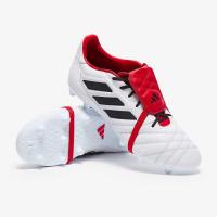 ราคา Adidas Copa Gloro FG (18230390116)