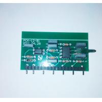 ราคา บอร์ดไดร์ 3843 L บอร์ดตู้เชื่อม Inverter (4724086686)