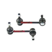 ราคา Nisto นิสโต้ ลูกหมากกันโคลง ลูกยางกันโคลง ฮอนด้า แอคคอร์ด ปลาวาฬ Honda Accord G7 2003 2007 ลูกยางกันโคลงหน้า หลัง ลูกหมากกันโคลงหน้า หลัง (11750620163)