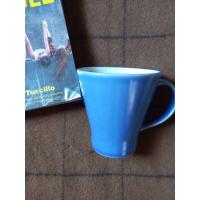 ราคา แก้ว Mug WELLA VIVA COLOR งานสะสม สภาพดี VG เก่าเก็บ (20543546229)