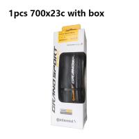 ราคา Continental Grand Sport Race Ultra Sport ยาง700Cx23 25 28สำหรับจักรยานเสือหมอบ (19458301758)