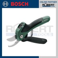 ราคา Bosch รุ่น EasyPrune กรรไกรตัดกิ่งไม้ 3 6 โวลต์ 1 3 Ah 25 มม Micro USB 06008B2100 (11695526292)