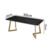 ราคา โต๊ะกินข้าว 120cm 100cm โต๊ะกินข้าว 4คน โต๊ะอาหาร โต้ะทานข้าว โต๊ะอาหาร 4 คน โต๊ะทานอาหาร โต๊ะทานข้าว นั่งได้หลายคน โต๊ะทานข้าว 4 คน dining table (16193582996)