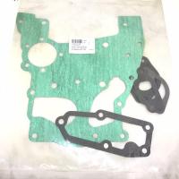 ราคา ประเก็นฝาหน้า ISUZU 4JB1 NKR ชุดใหญ่ อีซูซุ (17826424534)