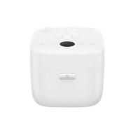 ราคา Xiaomi Pressure Mutifunction Rice Cooker 5L หม้อหุงข้าวอัจฉริยะอเนกประสงค์ ขนาด 5 ลิตร By Mac Modern (18240149606)