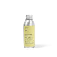 ราคา Concentrated Tanaka Wood Detox Masque (18850239494)