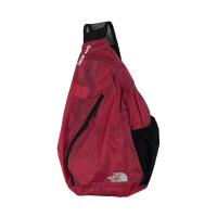 ราคา กระเป๋าสะพายข้าง คาดอก TNF Osloer Sling (20118504401)