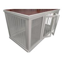 ราคา กรงสุนัข กรงสัตว์เลี้ยง กรงหมา กรงแมง กรงเลี้ยงสัตว์ กรงสำหรับสัตว์เลี้ยง กรงขนาดใหญ่ กรงสุนัขขนาดใหญ่ (4728122333)