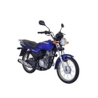 ราคา ชุดสี FRAME แท้ Suzuki GD110 (11255216066)