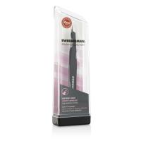 ราคา TWEEZERMAN แหนบ Slant Tweezer Midnight Sky สตูดิโอคอลเลคชั่น One Size (13947971535)