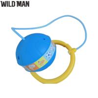 ราคา ลูกบอลเด้งดึ๋งเรืองแสงกระพริบข้ามบอลพร้อมล้อบอลกระโดดข้อเท้ากลางแจ้งเกมเด้งสำหรับเด็กอายุ6ปีขึ้นไป (20797038354)