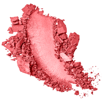 ราคา Cathy Doll นู้ดแมทท์บลัชเชอร์ 6g Cathy Doll Nude Matte Blusher 6g (3270108523)