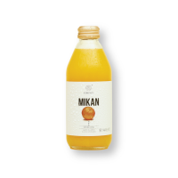 ราคา Kimino Mikan Japanese Orange Sparkling 250ml Glass 24 Bottle Mikan Sparkling น้ำส้มญี่ปุ่น สปาร์คคลิ่ง 250 ml 24 ขวด (21019662979)