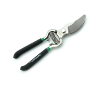 ราคา กรรไกรตัดกิ่งไม้ กรรไกรตัดกิ่ง ด้ามพลาสติก Wynn s รุ่น WS 860 ขนาด 8 นิ้ว แท้ 100 (10301777872)