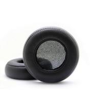 ราคา ฟองน้ำหูฟัง สำหรับหูฟัง beats pro pro detox รุ่น XT30 Black (10401639529)