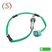 ราคา อ๊อกซิเจนเซ็นเซอร์ o2 ตัวหลัง CRV G3 ปี2007 2012 2 4 36532 RZA 004 (19083119413)