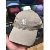 ราคา NY YANKEES ROOKIE BALL CAPของแท้ LAหมวก จากช๊อปเกาหลี (21132670596)