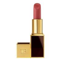 ราคา TOM FORD BEAUTY Lip Color Matte Lipstick ทอม ฟอร์ด บิวตี้ ลิปคัลเลอร์ ลิปสติกเนื้อแมท มี5โทนสีให้เลือก 2 96ml (20269427406)