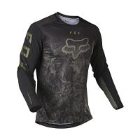 ราคา FOX MTB BMX เครื่องแต่งกายวิบากเกรด AAA MOTO เสื้อแขนยาว (13771424819)