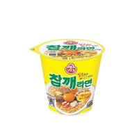 ราคา มาม่าเกาหลี คัพเล็ก รวมมาม่าเกาหลีแบบถ้วยคัพทานง่ายไม่ยุ่งยาก มีหลายรสชาติ (20423726908)