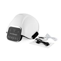 ราคา foreverlily เข่านวดไฟฟ้าการบีบอัดอากาศความร้อนนับชีพจรบรรเทาอาการปวดกายภาพบำบัดนวดกระดูกสะบ้าหัวเข่า (15404858075)