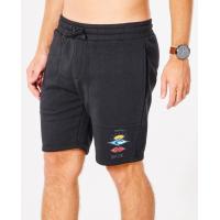 ราคา RIP CURL กางเกงขาสั้น ลำลอง CWAOJ9 SEARCH ICON TRACKSHORT P23 (20743525480)