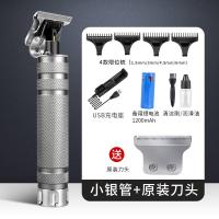 ราคา T9ปัตตาเลี่ยนปัตตาเลี่ยนปัตตาเลี่ยนปัตตาเลี่ยนปัตตาเลี่ยนปัตตาเลี่ยนปัตตาเลี่ยนปัตตาเลี่ยนปัตตาเลี่ยนปัตตาเลี่ยนปัตตาเลี่ยนปัตตาเลี่ยน (17633295887)