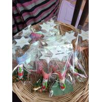 ราคา พวงกุญแจผีตาโขน (21117562423)