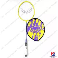 ราคา ไม้แบดมินตัน GRAND SPORT รุ่น RAPTOR 372203 (19127814408)